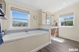 21105 Lori Lane Lane - Photo 58