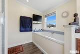21105 Lori Lane Lane - Photo 59