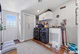 21105 Lori Lane Lane - Photo 62
