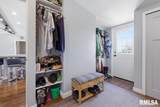 21105 Lori Lane Lane - Photo 63