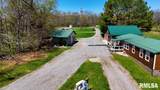 21105 Lori Lane Lane - Photo 66