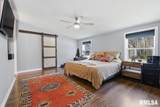21105 Lori Lane Lane - Photo 8