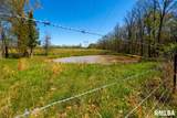 21105 Lori Lane Lane - Photo 86