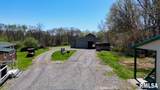 21105 Lori Lane Lane - Photo 95