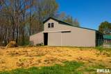 21105 Lori Lane Lane - Photo 96