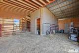 21105 Lori Lane Lane - Photo 97