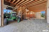 21105 Lori Lane Lane - Photo 100