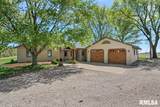 15500 Loami Road - Photo 1