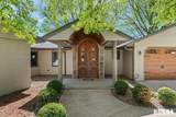 15500 Loami Road - Photo 2