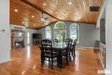 15500 Loami Road - Photo 11