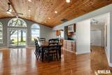 15500 Loami Road - Photo 12