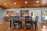 15500 Loami Road - Photo 13