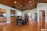 15500 Loami Road - Photo 14