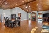 15500 Loami Road - Photo 15