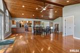 15500 Loami Road - Photo 16