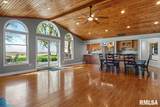 15500 Loami Road - Photo 17