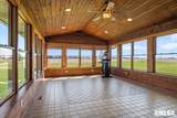 15500 Loami Road - Photo 18