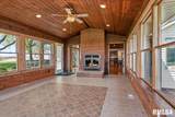 15500 Loami Road - Photo 19