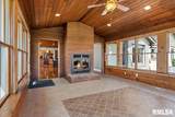 15500 Loami Road - Photo 20