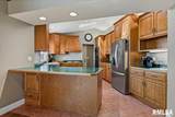 15500 Loami Road - Photo 21
