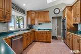 15500 Loami Road - Photo 22