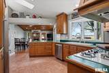 15500 Loami Road - Photo 23