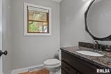 15500 Loami Road - Photo 24