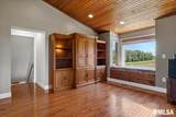 15500 Loami Road - Photo 25