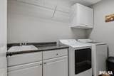 15500 Loami Road - Photo 26