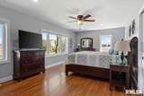 15500 Loami Road - Photo 27