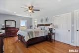 15500 Loami Road - Photo 28