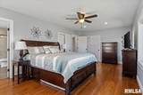 15500 Loami Road - Photo 29