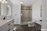 15500 Loami Road - Photo 30