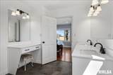 15500 Loami Road - Photo 31