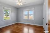 15500 Loami Road - Photo 32
