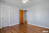 15500 Loami Road - Photo 33