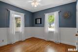 15500 Loami Road - Photo 34