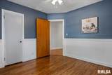 15500 Loami Road - Photo 35
