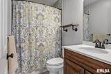 15500 Loami Road - Photo 36