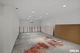 15500 Loami Road - Photo 37