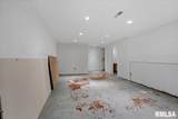 15500 Loami Road - Photo 38