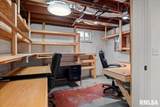15500 Loami Road - Photo 39