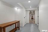 15500 Loami Road - Photo 40