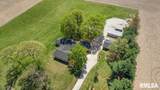 15500 Loami Road - Photo 5