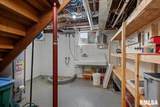 15500 Loami Road - Photo 41