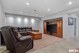 15500 Loami Road - Photo 42