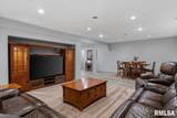 15500 Loami Road - Photo 43