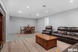 15500 Loami Road - Photo 44