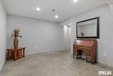 15500 Loami Road - Photo 45