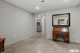 15500 Loami Road - Photo 46